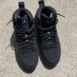 Air Jordan 12 Retro